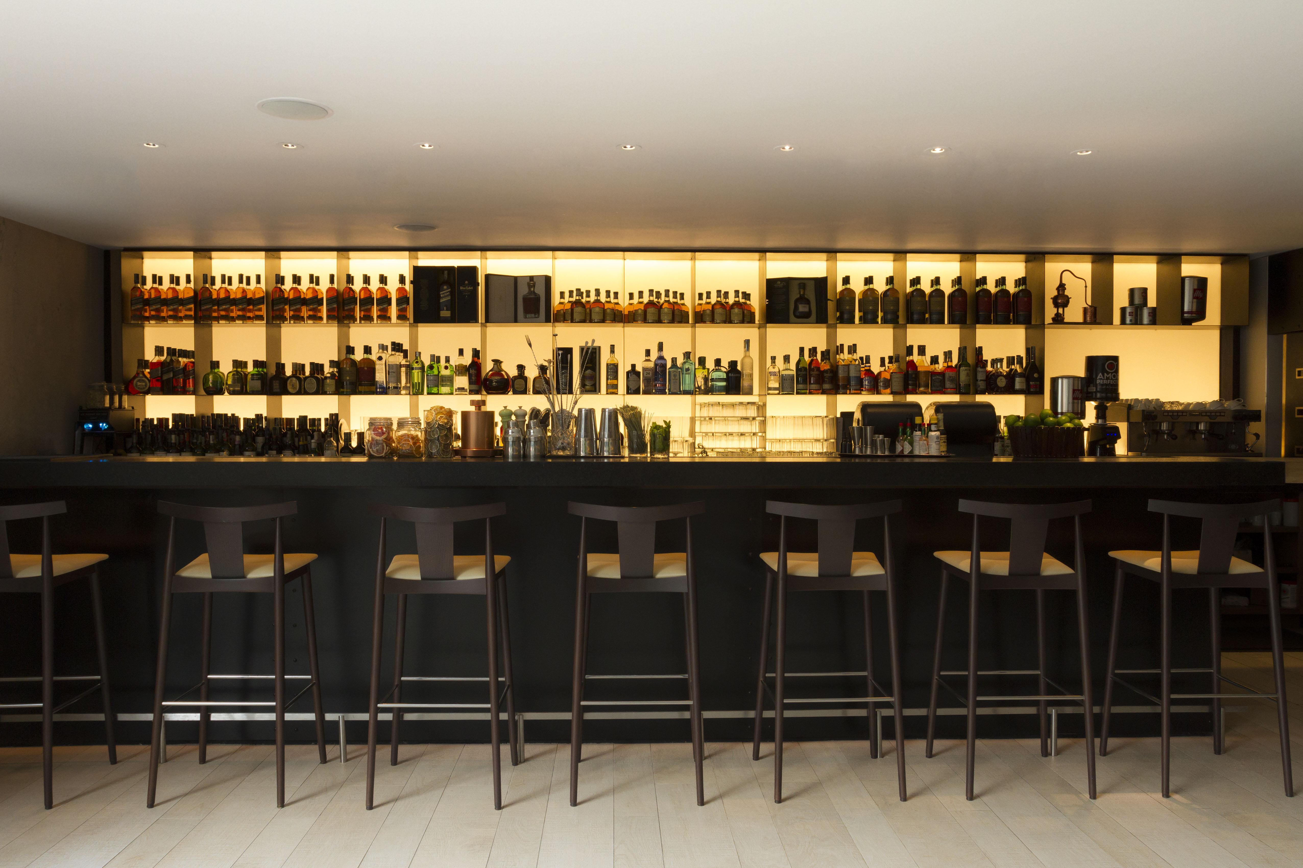 Four Seasons Hotel Bogota — Photos 3